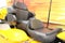 2022 Harley-Davidson FLTRKSE - CVO Road Glide Limited Base