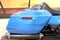 2026 Harley-Davidson Touring FLTRXSTSE - CVO Road Glide ST