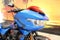 2026 Harley-Davidson Touring FLTRXSTSE - CVO Road Glide ST