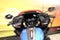 2026 Harley-Davidson Touring FLTRXSTSE - CVO Road Glide ST