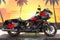 2025 Harley-Davidson FLTRXSTSE - CVO Road Glide ST Base