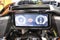 2025 Harley-Davidson FLTRXSTSE - CVO Road Glide ST Base