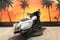 2025 Harley-Davidson Touring FLTRXSTSE - CVO Road Glide ST