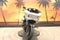 2025 Harley-Davidson Touring FLTRXSTSE - CVO Road Glide ST