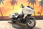 2025 Harley-Davidson Touring FLTRXSTSE - CVO Road Glide ST