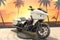 2025 Harley-Davidson Touring FLTRXSTSE - CVO Road Glide ST