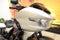 2025 Harley-Davidson Touring FLTRXSTSE - CVO Road Glide ST