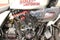 2025 Harley-Davidson Touring FLTRXSTSE - CVO Road Glide ST