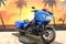 2026 Harley-Davidson Touring FLTRXSTSE - CVO Road Glide ST
