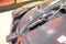 2026 Harley-Davidson FLTRXSTSE - CVO Road Glide ST Base