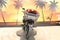 2026 Harley-Davidson FLTRXSTSE - CVO Road Glide ST Base