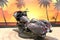 2026 Harley-Davidson FLTRXSTSE - CVO Road Glide ST Base