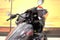 2026 Harley-Davidson FLTRXSTSE - CVO Road Glide ST Base
