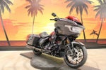 2026 Harley-Davidson FLTRXSTSE - CVO Road Glide ST Base