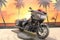 2026 Harley-Davidson FLTRXSTSE - CVO Road Glide ST Base