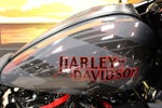 2026 Harley-Davidson FLTRXSTSE - CVO Road Glide ST Base