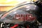 2026 Harley-Davidson FLTRXSTSE - CVO Road Glide ST Base