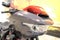 2026 Harley-Davidson FLTRXSTSE - CVO Road Glide ST Base