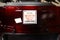 2026 Harley-Davidson FLTRXSTSE - CVO Road Glide ST Base