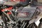2026 Harley-Davidson FLTRXSTSE - CVO Road Glide ST Base