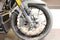 2026 Harley-Davidson FLTRXSTSE - CVO Road Glide ST Base