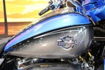 2026 Harley-Davidson FLHXLSE - CVO Street Glide Limited Base