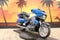 2026 Harley-Davidson FLHXLSE - CVO Street Glide Limited Base