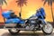 2026 Harley-Davidson FLHXLSE - CVO Street Glide Limited Base