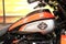 2026 Harley-Davidson Street Glide FLHXLSE - CVO Limited