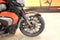 2026 Harley-Davidson Trike FLHLTSE - CVO Street Glide 3 Limited