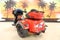 2026 Harley-Davidson Trike FLHLTSE - CVO Street Glide 3 Limited