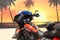 2026 Harley-Davidson Trike FLHLTSE - CVO Street Glide 3 Limited