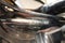 2026 Harley-Davidson Trike FLHLTSE - CVO Street Glide 3 Limited