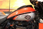 2026 Harley-Davidson Trike FLHLTSE - CVO Street Glide 3 Limited