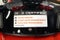2026 Harley-Davidson Trike FLHLTSE - CVO Street Glide 3 Limited