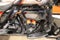 2026 Harley-Davidson Trike FLHLTSE - CVO Street Glide 3 Limited
