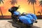 2026 Harley-Davidson Street Glide FLHXSTSE - CVO ST