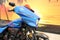 2026 Harley-Davidson Street Glide FLHXSTSE - CVO ST