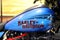2026 Harley-Davidson Street Glide FLHXSTSE - CVO ST