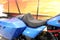 2026 Harley-Davidson Street Glide FLHXSTSE - CVO ST