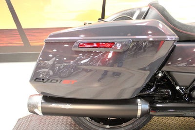 2026 Harley-Davidson FLHXSTSE - CVO Street Glide ST Base