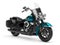 2026 Harley-Davidson Softail FLHC - Heritage Classic