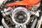 2025 Harley-Davidson Softail FLHC - Heritage Classic