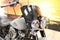 2026 Harley-Davidson Softail FLHC - Heritage Classic