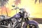 2026 Harley-Davidson Softail FLHC - Heritage Classic