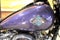 2026 Harley-Davidson Softail FLHC - Heritage Classic