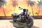 2026 Harley-Davidson Softail FLHC - Heritage Classic