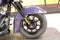 2026 Harley-Davidson Softail FLHC - Heritage Classic