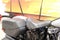 2026 Harley-Davidson Softail FLHC - Heritage Classic
