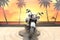 2026 Harley-Davidson Softail FLHC - Heritage Classic